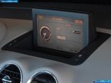 Ð¤Ð¾Ñ‚Ð¾Ð³Ñ€Ð°Ñ„Ð¸Ñ Ð°Ð²Ñ‚Ð¾Ð¼Ð¾Ð±Ð¸Ð»Ñ 2008 Peugeot 308 â„–050 Ð“Ð°Ð»ÐµÑ€ÐµÑ Ñ„Ð¾Ñ‚Ð¾Ð³Ñ€Ð°Ñ„Ð¸Ð¹ и обоев рабочего Ñтола Ñ Ð¸Ð·Ð¾Ð±Ñ€Ð°Ð¶ÐµÐ½Ð¸ÐµÐ¼ ÑкÑтерьера, интерьера, конÑтрукции и дизайнерÑких риÑунков Ð°Ð²Ñ‚Ð¾Ð¼Ð¾Ð±Ð¸Ð»Ñ 2008 Peugeot 308.