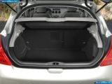 Ð¤Ð¾Ñ‚Ð¾Ð³Ñ€Ð°Ñ„Ð¸Ñ Ð°Ð²Ñ‚Ð¾Ð¼Ð¾Ð±Ð¸Ð»Ñ 2008 Peugeot 308 â„–052 Ð“Ð°Ð»ÐµÑ€ÐµÑ Ñ„Ð¾Ñ‚Ð¾Ð³Ñ€Ð°Ñ„Ð¸Ð¹ и обоев рабочего Ñтола Ñ Ð¸Ð·Ð¾Ð±Ñ€Ð°Ð¶ÐµÐ½Ð¸ÐµÐ¼ ÑкÑтерьера, интерьера, конÑтрукции и дизайнерÑких риÑунков Ð°Ð²Ñ‚Ð¾Ð¼Ð¾Ð±Ð¸Ð»Ñ 2008 Peugeot 308.