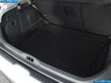 Ð¤Ð¾Ñ‚Ð¾Ð³Ñ€Ð°Ñ„Ð¸Ñ Ð°Ð²Ñ‚Ð¾Ð¼Ð¾Ð±Ð¸Ð»Ñ 2008 Peugeot 308 â„–053 Ð“Ð°Ð»ÐµÑ€ÐµÑ Ñ„Ð¾Ñ‚Ð¾Ð³Ñ€Ð°Ñ„Ð¸Ð¹ и обоев рабочего Ñтола Ñ Ð¸Ð·Ð¾Ð±Ñ€Ð°Ð¶ÐµÐ½Ð¸ÐµÐ¼ ÑкÑтерьера, интерьера, конÑтрукции и дизайнерÑких риÑунков Ð°Ð²Ñ‚Ð¾Ð¼Ð¾Ð±Ð¸Ð»Ñ 2008 Peugeot 308.