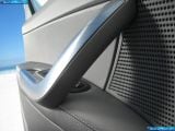 Ð¤Ð¾Ñ‚Ð¾Ð³Ñ€Ð°Ñ„Ð¸Ñ Ð°Ð²Ñ‚Ð¾Ð¼Ð¾Ð±Ð¸Ð»Ñ 2008 Peugeot 308 â„–055 Ð“Ð°Ð»ÐµÑ€ÐµÑ Ñ„Ð¾Ñ‚Ð¾Ð³Ñ€Ð°Ñ„Ð¸Ð¹ и обоев рабочего Ñтола Ñ Ð¸Ð·Ð¾Ð±Ñ€Ð°Ð¶ÐµÐ½Ð¸ÐµÐ¼ ÑкÑтерьера, интерьера, конÑтрукции и дизайнерÑких риÑунков Ð°Ð²Ñ‚Ð¾Ð¼Ð¾Ð±Ð¸Ð»Ñ 2008 Peugeot 308.