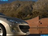 Ð¤Ð¾Ñ‚Ð¾Ð³Ñ€Ð°Ñ„Ð¸Ñ Ð°Ð²Ñ‚Ð¾Ð¼Ð¾Ð±Ð¸Ð»Ñ 2008 Peugeot 308 â„–056 Ð“Ð°Ð»ÐµÑ€ÐµÑ Ñ„Ð¾Ñ‚Ð¾Ð³Ñ€Ð°Ñ„Ð¸Ð¹ и обоев рабочего Ñтола Ñ Ð¸Ð·Ð¾Ð±Ñ€Ð°Ð¶ÐµÐ½Ð¸ÐµÐ¼ ÑкÑтерьера, интерьера, конÑтрукции и дизайнерÑких риÑунков Ð°Ð²Ñ‚Ð¾Ð¼Ð¾Ð±Ð¸Ð»Ñ 2008 Peugeot 308.