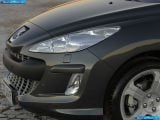 Ð¤Ð¾Ñ‚Ð¾Ð³Ñ€Ð°Ñ„Ð¸Ñ Ð°Ð²Ñ‚Ð¾Ð¼Ð¾Ð±Ð¸Ð»Ñ 2008 Peugeot 308 â„–057 Ð“Ð°Ð»ÐµÑ€ÐµÑ Ñ„Ð¾Ñ‚Ð¾Ð³Ñ€Ð°Ñ„Ð¸Ð¹ и обоев рабочего Ñтола Ñ Ð¸Ð·Ð¾Ð±Ñ€Ð°Ð¶ÐµÐ½Ð¸ÐµÐ¼ ÑкÑтерьера, интерьера, конÑтрукции и дизайнерÑких риÑунков Ð°Ð²Ñ‚Ð¾Ð¼Ð¾Ð±Ð¸Ð»Ñ 2008 Peugeot 308.