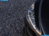 Ð¤Ð¾Ñ‚Ð¾Ð³Ñ€Ð°Ñ„Ð¸Ñ Ð°Ð²Ñ‚Ð¾Ð¼Ð¾Ð±Ð¸Ð»Ñ 2008 Peugeot 308 â„–059 Ð“Ð°Ð»ÐµÑ€ÐµÑ Ñ„Ð¾Ñ‚Ð¾Ð³Ñ€Ð°Ñ„Ð¸Ð¹ и обоев рабочего Ñтола Ñ Ð¸Ð·Ð¾Ð±Ñ€Ð°Ð¶ÐµÐ½Ð¸ÐµÐ¼ ÑкÑтерьера, интерьера, конÑтрукции и дизайнерÑких риÑунков Ð°Ð²Ñ‚Ð¾Ð¼Ð¾Ð±Ð¸Ð»Ñ 2008 Peugeot 308.