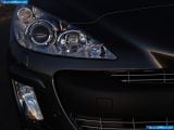 Ð¤Ð¾Ñ‚Ð¾Ð³Ñ€Ð°Ñ„Ð¸Ñ Ð°Ð²Ñ‚Ð¾Ð¼Ð¾Ð±Ð¸Ð»Ñ 2008 Peugeot 308 â„–060 Ð“Ð°Ð»ÐµÑ€ÐµÑ Ñ„Ð¾Ñ‚Ð¾Ð³Ñ€Ð°Ñ„Ð¸Ð¹ и обоев рабочего Ñтола Ñ Ð¸Ð·Ð¾Ð±Ñ€Ð°Ð¶ÐµÐ½Ð¸ÐµÐ¼ ÑкÑтерьера, интерьера, конÑтрукции и дизайнерÑких риÑунков Ð°Ð²Ñ‚Ð¾Ð¼Ð¾Ð±Ð¸Ð»Ñ 2008 Peugeot 308.
