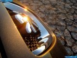 Ð¤Ð¾Ñ‚Ð¾Ð³Ñ€Ð°Ñ„Ð¸Ñ Ð°Ð²Ñ‚Ð¾Ð¼Ð¾Ð±Ð¸Ð»Ñ 2008 Peugeot 308 â„–061 Ð“Ð°Ð»ÐµÑ€ÐµÑ Ñ„Ð¾Ñ‚Ð¾Ð³Ñ€Ð°Ñ„Ð¸Ð¹ и обоев рабочего Ñтола Ñ Ð¸Ð·Ð¾Ð±Ñ€Ð°Ð¶ÐµÐ½Ð¸ÐµÐ¼ ÑкÑтерьера, интерьера, конÑтрукции и дизайнерÑких риÑунков Ð°Ð²Ñ‚Ð¾Ð¼Ð¾Ð±Ð¸Ð»Ñ 2008 Peugeot 308.