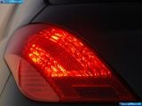 Ð¤Ð¾Ñ‚Ð¾Ð³Ñ€Ð°Ñ„Ð¸Ñ Ð°Ð²Ñ‚Ð¾Ð¼Ð¾Ð±Ð¸Ð»Ñ 2008 Peugeot 308 â„–062 Ð“Ð°Ð»ÐµÑ€ÐµÑ Ñ„Ð¾Ñ‚Ð¾Ð³Ñ€Ð°Ñ„Ð¸Ð¹ и обоев рабочего Ñтола Ñ Ð¸Ð·Ð¾Ð±Ñ€Ð°Ð¶ÐµÐ½Ð¸ÐµÐ¼ ÑкÑтерьера, интерьера, конÑтрукции и дизайнерÑких риÑунков Ð°Ð²Ñ‚Ð¾Ð¼Ð¾Ð±Ð¸Ð»Ñ 2008 Peugeot 308.