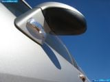 Ð¤Ð¾Ñ‚Ð¾Ð³Ñ€Ð°Ñ„Ð¸Ñ Ð°Ð²Ñ‚Ð¾Ð¼Ð¾Ð±Ð¸Ð»Ñ 2008 Peugeot 308 â„–063 Ð“Ð°Ð»ÐµÑ€ÐµÑ Ñ„Ð¾Ñ‚Ð¾Ð³Ñ€Ð°Ñ„Ð¸Ð¹ и обоев рабочего Ñтола Ñ Ð¸Ð·Ð¾Ð±Ñ€Ð°Ð¶ÐµÐ½Ð¸ÐµÐ¼ ÑкÑтерьера, интерьера, конÑтрукции и дизайнерÑких риÑунков Ð°Ð²Ñ‚Ð¾Ð¼Ð¾Ð±Ð¸Ð»Ñ 2008 Peugeot 308.