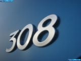 Ð¤Ð¾Ñ‚Ð¾Ð³Ñ€Ð°Ñ„Ð¸Ñ Ð°Ð²Ñ‚Ð¾Ð¼Ð¾Ð±Ð¸Ð»Ñ 2008 Peugeot 308 â„–064 Ð“Ð°Ð»ÐµÑ€ÐµÑ Ñ„Ð¾Ñ‚Ð¾Ð³Ñ€Ð°Ñ„Ð¸Ð¹ и обоев рабочего Ñтола Ñ Ð¸Ð·Ð¾Ð±Ñ€Ð°Ð¶ÐµÐ½Ð¸ÐµÐ¼ ÑкÑтерьера, интерьера, конÑтрукции и дизайнерÑких риÑунков Ð°Ð²Ñ‚Ð¾Ð¼Ð¾Ð±Ð¸Ð»Ñ 2008 Peugeot 308.