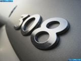 Ð¤Ð¾Ñ‚Ð¾Ð³Ñ€Ð°Ñ„Ð¸Ñ Ð°Ð²Ñ‚Ð¾Ð¼Ð¾Ð±Ð¸Ð»Ñ 2008 Peugeot 308 â„–065 Ð“Ð°Ð»ÐµÑ€ÐµÑ Ñ„Ð¾Ñ‚Ð¾Ð³Ñ€Ð°Ñ„Ð¸Ð¹ и обоев рабочего Ñтола Ñ Ð¸Ð·Ð¾Ð±Ñ€Ð°Ð¶ÐµÐ½Ð¸ÐµÐ¼ ÑкÑтерьера, интерьера, конÑтрукции и дизайнерÑких риÑунков Ð°Ð²Ñ‚Ð¾Ð¼Ð¾Ð±Ð¸Ð»Ñ 2008 Peugeot 308.