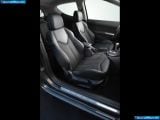 Ð¤Ð¾Ñ‚Ð¾Ð³Ñ€Ð°Ñ„Ð¸Ñ Ð°Ð²Ñ‚Ð¾Ð¼Ð¾Ð±Ð¸Ð»Ñ 2008 Peugeot 308 â„–066 Ð“Ð°Ð»ÐµÑ€ÐµÑ Ñ„Ð¾Ñ‚Ð¾Ð³Ñ€Ð°Ñ„Ð¸Ð¹ и обоев рабочего Ñтола Ñ Ð¸Ð·Ð¾Ð±Ñ€Ð°Ð¶ÐµÐ½Ð¸ÐµÐ¼ ÑкÑтерьера, интерьера, конÑтрукции и дизайнерÑких риÑунков Ð°Ð²Ñ‚Ð¾Ð¼Ð¾Ð±Ð¸Ð»Ñ 2008 Peugeot 308.