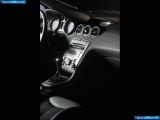 Ð¤Ð¾Ñ‚Ð¾Ð³Ñ€Ð°Ñ„Ð¸Ñ Ð°Ð²Ñ‚Ð¾Ð¼Ð¾Ð±Ð¸Ð»Ñ 2008 Peugeot 308 â„–067 Ð“Ð°Ð»ÐµÑ€ÐµÑ Ñ„Ð¾Ñ‚Ð¾Ð³Ñ€Ð°Ñ„Ð¸Ð¹ и обоев рабочего Ñтола Ñ Ð¸Ð·Ð¾Ð±Ñ€Ð°Ð¶ÐµÐ½Ð¸ÐµÐ¼ ÑкÑтерьера, интерьера, конÑтрукции и дизайнерÑких риÑунков Ð°Ð²Ñ‚Ð¾Ð¼Ð¾Ð±Ð¸Ð»Ñ 2008 Peugeot 308.