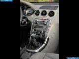 Ð¤Ð¾Ñ‚Ð¾Ð³Ñ€Ð°Ñ„Ð¸Ñ Ð°Ð²Ñ‚Ð¾Ð¼Ð¾Ð±Ð¸Ð»Ñ 2008 Peugeot 308 â„–070 Ð“Ð°Ð»ÐµÑ€ÐµÑ Ñ„Ð¾Ñ‚Ð¾Ð³Ñ€Ð°Ñ„Ð¸Ð¹ и обоев рабочего Ñтола Ñ Ð¸Ð·Ð¾Ð±Ñ€Ð°Ð¶ÐµÐ½Ð¸ÐµÐ¼ ÑкÑтерьера, интерьера, конÑтрукции и дизайнерÑких риÑунков Ð°Ð²Ñ‚Ð¾Ð¼Ð¾Ð±Ð¸Ð»Ñ 2008 Peugeot 308.