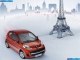 Ð¤Ð¾Ñ‚Ð¾Ð³Ñ€Ð°Ñ„Ð¸Ñ Ð°Ð²Ñ‚Ð¾Ð¼Ð¾Ð±Ð¸Ð»Ñ 2009 Peugeot 107 â„–015 Ð“Ð°Ð»ÐµÑ€ÐµÑ Ñ„Ð¾Ñ‚Ð¾Ð³Ñ€Ð°Ñ„Ð¸Ð¹ и обоев рабочего Ñтола Ñ Ð¸Ð·Ð¾Ð±Ñ€Ð°Ð¶ÐµÐ½Ð¸ÐµÐ¼ ÑкÑтерьера, интерьера, конÑтрукции и дизайнерÑких риÑунков Ð°Ð²Ñ‚Ð¾Ð¼Ð¾Ð±Ð¸Ð»Ñ 2009 Peugeot 107.