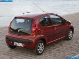 Ð¤Ð¾Ñ‚Ð¾Ð³Ñ€Ð°Ñ„Ð¸Ñ Ð°Ð²Ñ‚Ð¾Ð¼Ð¾Ð±Ð¸Ð»Ñ 2009 Peugeot 107 â„–016 Ð“Ð°Ð»ÐµÑ€ÐµÑ Ñ„Ð¾Ñ‚Ð¾Ð³Ñ€Ð°Ñ„Ð¸Ð¹ и обоев рабочего Ñтола Ñ Ð¸Ð·Ð¾Ð±Ñ€Ð°Ð¶ÐµÐ½Ð¸ÐµÐ¼ ÑкÑтерьера, интерьера, конÑтрукции и дизайнерÑких риÑунков Ð°Ð²Ñ‚Ð¾Ð¼Ð¾Ð±Ð¸Ð»Ñ 2009 Peugeot 107.