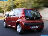 Ð¤Ð¾Ñ‚Ð¾Ð³Ñ€Ð°Ñ„Ð¸Ñ Ð°Ð²Ñ‚Ð¾Ð¼Ð¾Ð±Ð¸Ð»Ñ 2009 Peugeot 107 â„–018 Ð“Ð°Ð»ÐµÑ€ÐµÑ Ñ„Ð¾Ñ‚Ð¾Ð³Ñ€Ð°Ñ„Ð¸Ð¹ и обоев рабочего Ñтола Ñ Ð¸Ð·Ð¾Ð±Ñ€Ð°Ð¶ÐµÐ½Ð¸ÐµÐ¼ ÑкÑтерьера, интерьера, конÑтрукции и дизайнерÑких риÑунков Ð°Ð²Ñ‚Ð¾Ð¼Ð¾Ð±Ð¸Ð»Ñ 2009 Peugeot 107.