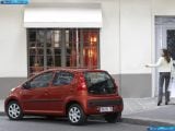 Ð¤Ð¾Ñ‚Ð¾Ð³Ñ€Ð°Ñ„Ð¸Ñ Ð°Ð²Ñ‚Ð¾Ð¼Ð¾Ð±Ð¸Ð»Ñ 2009 Peugeot 107 â„–019 Ð“Ð°Ð»ÐµÑ€ÐµÑ Ñ„Ð¾Ñ‚Ð¾Ð³Ñ€Ð°Ñ„Ð¸Ð¹ и обоев рабочего Ñтола Ñ Ð¸Ð·Ð¾Ð±Ñ€Ð°Ð¶ÐµÐ½Ð¸ÐµÐ¼ ÑкÑтерьера, интерьера, конÑтрукции и дизайнерÑких риÑунков Ð°Ð²Ñ‚Ð¾Ð¼Ð¾Ð±Ð¸Ð»Ñ 2009 Peugeot 107.
