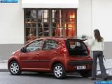 Ð¤Ð¾Ñ‚Ð¾Ð³Ñ€Ð°Ñ„Ð¸Ñ Ð°Ð²Ñ‚Ð¾Ð¼Ð¾Ð±Ð¸Ð»Ñ 2009 Peugeot 107 â„–020 Ð“Ð°Ð»ÐµÑ€ÐµÑ Ñ„Ð¾Ñ‚Ð¾Ð³Ñ€Ð°Ñ„Ð¸Ð¹ и обоев рабочего Ñтола Ñ Ð¸Ð·Ð¾Ð±Ñ€Ð°Ð¶ÐµÐ½Ð¸ÐµÐ¼ ÑкÑтерьера, интерьера, конÑтрукции и дизайнерÑких риÑунков Ð°Ð²Ñ‚Ð¾Ð¼Ð¾Ð±Ð¸Ð»Ñ 2009 Peugeot 107.