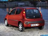 Ð¤Ð¾Ñ‚Ð¾Ð³Ñ€Ð°Ñ„Ð¸Ñ Ð°Ð²Ñ‚Ð¾Ð¼Ð¾Ð±Ð¸Ð»Ñ 2009 Peugeot 107 â„–022 Ð“Ð°Ð»ÐµÑ€ÐµÑ Ñ„Ð¾Ñ‚Ð¾Ð³Ñ€Ð°Ñ„Ð¸Ð¹ и обоев рабочего Ñтола Ñ Ð¸Ð·Ð¾Ð±Ñ€Ð°Ð¶ÐµÐ½Ð¸ÐµÐ¼ ÑкÑтерьера, интерьера, конÑтрукции и дизайнерÑких риÑунков Ð°Ð²Ñ‚Ð¾Ð¼Ð¾Ð±Ð¸Ð»Ñ 2009 Peugeot 107.