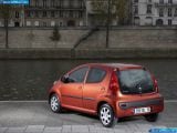 Ð¤Ð¾Ñ‚Ð¾Ð³Ñ€Ð°Ñ„Ð¸Ñ Ð°Ð²Ñ‚Ð¾Ð¼Ð¾Ð±Ð¸Ð»Ñ 2009 Peugeot 107 â„–023 Ð“Ð°Ð»ÐµÑ€ÐµÑ Ñ„Ð¾Ñ‚Ð¾Ð³Ñ€Ð°Ñ„Ð¸Ð¹ и обоев рабочего Ñтола Ñ Ð¸Ð·Ð¾Ð±Ñ€Ð°Ð¶ÐµÐ½Ð¸ÐµÐ¼ ÑкÑтерьера, интерьера, конÑтрукции и дизайнерÑких риÑунков Ð°Ð²Ñ‚Ð¾Ð¼Ð¾Ð±Ð¸Ð»Ñ 2009 Peugeot 107.
