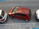 Ð¤Ð¾Ñ‚Ð¾Ð³Ñ€Ð°Ñ„Ð¸Ñ Ð°Ð²Ñ‚Ð¾Ð¼Ð¾Ð±Ð¸Ð»Ñ 2009 Peugeot 107 â„–024 Ð“Ð°Ð»ÐµÑ€ÐµÑ Ñ„Ð¾Ñ‚Ð¾Ð³Ñ€Ð°Ñ„Ð¸Ð¹ и обоев рабочего Ñтола Ñ Ð¸Ð·Ð¾Ð±Ñ€Ð°Ð¶ÐµÐ½Ð¸ÐµÐ¼ ÑкÑтерьера, интерьера, конÑтрукции и дизайнерÑких риÑунков Ð°Ð²Ñ‚Ð¾Ð¼Ð¾Ð±Ð¸Ð»Ñ 2009 Peugeot 107.