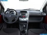 Ð¤Ð¾Ñ‚Ð¾Ð³Ñ€Ð°Ñ„Ð¸Ñ Ð°Ð²Ñ‚Ð¾Ð¼Ð¾Ð±Ð¸Ð»Ñ 2009 Peugeot 107 â„–025 Ð“Ð°Ð»ÐµÑ€ÐµÑ Ñ„Ð¾Ñ‚Ð¾Ð³Ñ€Ð°Ñ„Ð¸Ð¹ и обоев рабочего Ñтола Ñ Ð¸Ð·Ð¾Ð±Ñ€Ð°Ð¶ÐµÐ½Ð¸ÐµÐ¼ ÑкÑтерьера, интерьера, конÑтрукции и дизайнерÑких риÑунков Ð°Ð²Ñ‚Ð¾Ð¼Ð¾Ð±Ð¸Ð»Ñ 2009 Peugeot 107.