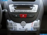 Ð¤Ð¾Ñ‚Ð¾Ð³Ñ€Ð°Ñ„Ð¸Ñ Ð°Ð²Ñ‚Ð¾Ð¼Ð¾Ð±Ð¸Ð»Ñ 2009 Peugeot 107 â„–026 Ð“Ð°Ð»ÐµÑ€ÐµÑ Ñ„Ð¾Ñ‚Ð¾Ð³Ñ€Ð°Ñ„Ð¸Ð¹ и обоев рабочего Ñтола Ñ Ð¸Ð·Ð¾Ð±Ñ€Ð°Ð¶ÐµÐ½Ð¸ÐµÐ¼ ÑкÑтерьера, интерьера, конÑтрукции и дизайнерÑких риÑунков Ð°Ð²Ñ‚Ð¾Ð¼Ð¾Ð±Ð¸Ð»Ñ 2009 Peugeot 107.