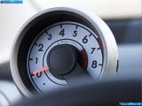 Ð¤Ð¾Ñ‚Ð¾Ð³Ñ€Ð°Ñ„Ð¸Ñ Ð°Ð²Ñ‚Ð¾Ð¼Ð¾Ð±Ð¸Ð»Ñ 2009 Peugeot 107 â„–027 Ð“Ð°Ð»ÐµÑ€ÐµÑ Ñ„Ð¾Ñ‚Ð¾Ð³Ñ€Ð°Ñ„Ð¸Ð¹ и обоев рабочего Ñтола Ñ Ð¸Ð·Ð¾Ð±Ñ€Ð°Ð¶ÐµÐ½Ð¸ÐµÐ¼ ÑкÑтерьера, интерьера, конÑтрукции и дизайнерÑких риÑунков Ð°Ð²Ñ‚Ð¾Ð¼Ð¾Ð±Ð¸Ð»Ñ 2009 Peugeot 107.