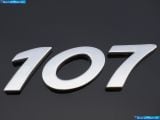 Ð¤Ð¾Ñ‚Ð¾Ð³Ñ€Ð°Ñ„Ð¸Ñ Ð°Ð²Ñ‚Ð¾Ð¼Ð¾Ð±Ð¸Ð»Ñ 2009 Peugeot 107 â„–029 Ð“Ð°Ð»ÐµÑ€ÐµÑ Ñ„Ð¾Ñ‚Ð¾Ð³Ñ€Ð°Ñ„Ð¸Ð¹ и обоев рабочего Ñтола Ñ Ð¸Ð·Ð¾Ð±Ñ€Ð°Ð¶ÐµÐ½Ð¸ÐµÐ¼ ÑкÑтерьера, интерьера, конÑтрукции и дизайнерÑких риÑунков Ð°Ð²Ñ‚Ð¾Ð¼Ð¾Ð±Ð¸Ð»Ñ 2009 Peugeot 107.