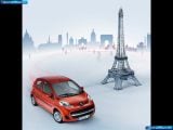Ð¤Ð¾Ñ‚Ð¾Ð³Ñ€Ð°Ñ„Ð¸Ñ Ð°Ð²Ñ‚Ð¾Ð¼Ð¾Ð±Ð¸Ð»Ñ 2009 Peugeot 107 â„–030 Ð“Ð°Ð»ÐµÑ€ÐµÑ Ñ„Ð¾Ñ‚Ð¾Ð³Ñ€Ð°Ñ„Ð¸Ð¹ и обоев рабочего Ñтола Ñ Ð¸Ð·Ð¾Ð±Ñ€Ð°Ð¶ÐµÐ½Ð¸ÐµÐ¼ ÑкÑтерьера, интерьера, конÑтрукции и дизайнерÑких риÑунков Ð°Ð²Ñ‚Ð¾Ð¼Ð¾Ð±Ð¸Ð»Ñ 2009 Peugeot 107.