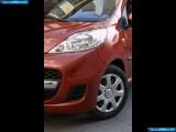 Ð¤Ð¾Ñ‚Ð¾Ð³Ñ€Ð°Ñ„Ð¸Ñ Ð°Ð²Ñ‚Ð¾Ð¼Ð¾Ð±Ð¸Ð»Ñ 2009 Peugeot 107 â„–031 Ð“Ð°Ð»ÐµÑ€ÐµÑ Ñ„Ð¾Ñ‚Ð¾Ð³Ñ€Ð°Ñ„Ð¸Ð¹ и обоев рабочего Ñтола Ñ Ð¸Ð·Ð¾Ð±Ñ€Ð°Ð¶ÐµÐ½Ð¸ÐµÐ¼ ÑкÑтерьера, интерьера, конÑтрукции и дизайнерÑких риÑунков Ð°Ð²Ñ‚Ð¾Ð¼Ð¾Ð±Ð¸Ð»Ñ 2009 Peugeot 107.
