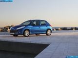 Ð¤Ð¾Ñ‚Ð¾Ð³Ñ€Ð°Ñ„Ð¸Ñ Ð°Ð²Ñ‚Ð¾Ð¼Ð¾Ð±Ð¸Ð»Ñ 2009 Peugeot 206 Plus â„–002 Ð“Ð°Ð»ÐµÑ€ÐµÑ Ñ„Ð¾Ñ‚Ð¾Ð³Ñ€Ð°Ñ„Ð¸Ð¹ и обоев рабочего Ñтола Ñ Ð¸Ð·Ð¾Ð±Ñ€Ð°Ð¶ÐµÐ½Ð¸ÐµÐ¼ ÑкÑтерьера, интерьера, конÑтрукции и дизайнерÑких риÑунков Ð°Ð²Ñ‚Ð¾Ð¼Ð¾Ð±Ð¸Ð»Ñ 2009 Peugeot 206 Plus.