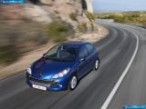 Ð¤Ð¾Ñ‚Ð¾Ð³Ñ€Ð°Ñ„Ð¸Ñ Ð°Ð²Ñ‚Ð¾Ð¼Ð¾Ð±Ð¸Ð»Ñ 2009 Peugeot 206 Plus â„–003 Ð“Ð°Ð»ÐµÑ€ÐµÑ Ñ„Ð¾Ñ‚Ð¾Ð³Ñ€Ð°Ñ„Ð¸Ð¹ и обоев рабочего Ñтола Ñ Ð¸Ð·Ð¾Ð±Ñ€Ð°Ð¶ÐµÐ½Ð¸ÐµÐ¼ ÑкÑтерьера, интерьера, конÑтрукции и дизайнерÑких риÑунков Ð°Ð²Ñ‚Ð¾Ð¼Ð¾Ð±Ð¸Ð»Ñ 2009 Peugeot 206 Plus.
