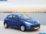 Ð¤Ð¾Ñ‚Ð¾Ð³Ñ€Ð°Ñ„Ð¸Ñ Ð°Ð²Ñ‚Ð¾Ð¼Ð¾Ð±Ð¸Ð»Ñ 2009 Peugeot 206 Plus â„–005 Ð“Ð°Ð»ÐµÑ€ÐµÑ Ñ„Ð¾Ñ‚Ð¾Ð³Ñ€Ð°Ñ„Ð¸Ð¹ и обоев рабочего Ñтола Ñ Ð¸Ð·Ð¾Ð±Ñ€Ð°Ð¶ÐµÐ½Ð¸ÐµÐ¼ ÑкÑтерьера, интерьера, конÑтрукции и дизайнерÑких риÑунков Ð°Ð²Ñ‚Ð¾Ð¼Ð¾Ð±Ð¸Ð»Ñ 2009 Peugeot 206 Plus.