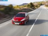 Ð¤Ð¾Ñ‚Ð¾Ð³Ñ€Ð°Ñ„Ð¸Ñ Ð°Ð²Ñ‚Ð¾Ð¼Ð¾Ð±Ð¸Ð»Ñ 2009 Peugeot 206 Plus â„–006 Ð“Ð°Ð»ÐµÑ€ÐµÑ Ñ„Ð¾Ñ‚Ð¾Ð³Ñ€Ð°Ñ„Ð¸Ð¹ и обоев рабочего Ñтола Ñ Ð¸Ð·Ð¾Ð±Ñ€Ð°Ð¶ÐµÐ½Ð¸ÐµÐ¼ ÑкÑтерьера, интерьера, конÑтрукции и дизайнерÑких риÑунков Ð°Ð²Ñ‚Ð¾Ð¼Ð¾Ð±Ð¸Ð»Ñ 2009 Peugeot 206 Plus.