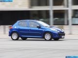 Ð¤Ð¾Ñ‚Ð¾Ð³Ñ€Ð°Ñ„Ð¸Ñ Ð°Ð²Ñ‚Ð¾Ð¼Ð¾Ð±Ð¸Ð»Ñ 2009 Peugeot 206 Plus â„–007 Ð“Ð°Ð»ÐµÑ€ÐµÑ Ñ„Ð¾Ñ‚Ð¾Ð³Ñ€Ð°Ñ„Ð¸Ð¹ и обоев рабочего Ñтола Ñ Ð¸Ð·Ð¾Ð±Ñ€Ð°Ð¶ÐµÐ½Ð¸ÐµÐ¼ ÑкÑтерьера, интерьера, конÑтрукции и дизайнерÑких риÑунков Ð°Ð²Ñ‚Ð¾Ð¼Ð¾Ð±Ð¸Ð»Ñ 2009 Peugeot 206 Plus.