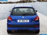 Ð¤Ð¾Ñ‚Ð¾Ð³Ñ€Ð°Ñ„Ð¸Ñ Ð°Ð²Ñ‚Ð¾Ð¼Ð¾Ð±Ð¸Ð»Ñ 2009 Peugeot 206 Plus â„–012 Ð“Ð°Ð»ÐµÑ€ÐµÑ Ñ„Ð¾Ñ‚Ð¾Ð³Ñ€Ð°Ñ„Ð¸Ð¹ и обоев рабочего Ñтола Ñ Ð¸Ð·Ð¾Ð±Ñ€Ð°Ð¶ÐµÐ½Ð¸ÐµÐ¼ ÑкÑтерьера, интерьера, конÑтрукции и дизайнерÑких риÑунков Ð°Ð²Ñ‚Ð¾Ð¼Ð¾Ð±Ð¸Ð»Ñ 2009 Peugeot 206 Plus.
