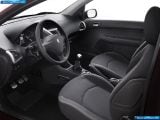 Ð¤Ð¾Ñ‚Ð¾Ð³Ñ€Ð°Ñ„Ð¸Ñ Ð°Ð²Ñ‚Ð¾Ð¼Ð¾Ð±Ð¸Ð»Ñ 2009 Peugeot 206 Plus â„–013 Ð“Ð°Ð»ÐµÑ€ÐµÑ Ñ„Ð¾Ñ‚Ð¾Ð³Ñ€Ð°Ñ„Ð¸Ð¹ и обоев рабочего Ñтола Ñ Ð¸Ð·Ð¾Ð±Ñ€Ð°Ð¶ÐµÐ½Ð¸ÐµÐ¼ ÑкÑтерьера, интерьера, конÑтрукции и дизайнерÑких риÑунков Ð°Ð²Ñ‚Ð¾Ð¼Ð¾Ð±Ð¸Ð»Ñ 2009 Peugeot 206 Plus.