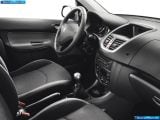 Ð¤Ð¾Ñ‚Ð¾Ð³Ñ€Ð°Ñ„Ð¸Ñ Ð°Ð²Ñ‚Ð¾Ð¼Ð¾Ð±Ð¸Ð»Ñ 2009 Peugeot 206 Plus â„–014 Ð“Ð°Ð»ÐµÑ€ÐµÑ Ñ„Ð¾Ñ‚Ð¾Ð³Ñ€Ð°Ñ„Ð¸Ð¹ и обоев рабочего Ñтола Ñ Ð¸Ð·Ð¾Ð±Ñ€Ð°Ð¶ÐµÐ½Ð¸ÐµÐ¼ ÑкÑтерьера, интерьера, конÑтрукции и дизайнерÑких риÑунков Ð°Ð²Ñ‚Ð¾Ð¼Ð¾Ð±Ð¸Ð»Ñ 2009 Peugeot 206 Plus.