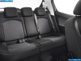 Ð¤Ð¾Ñ‚Ð¾Ð³Ñ€Ð°Ñ„Ð¸Ñ Ð°Ð²Ñ‚Ð¾Ð¼Ð¾Ð±Ð¸Ð»Ñ 2009 Peugeot 206 Plus â„–020 Ð“Ð°Ð»ÐµÑ€ÐµÑ Ñ„Ð¾Ñ‚Ð¾Ð³Ñ€Ð°Ñ„Ð¸Ð¹ и обоев рабочего Ñтола Ñ Ð¸Ð·Ð¾Ð±Ñ€Ð°Ð¶ÐµÐ½Ð¸ÐµÐ¼ ÑкÑтерьера, интерьера, конÑтрукции и дизайнерÑких риÑунков Ð°Ð²Ñ‚Ð¾Ð¼Ð¾Ð±Ð¸Ð»Ñ 2009 Peugeot 206 Plus.