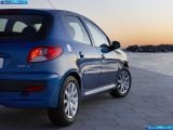 Ð¤Ð¾Ñ‚Ð¾Ð³Ñ€Ð°Ñ„Ð¸Ñ Ð°Ð²Ñ‚Ð¾Ð¼Ð¾Ð±Ð¸Ð»Ñ 2009 Peugeot 206 Plus â„–023 Ð“Ð°Ð»ÐµÑ€ÐµÑ Ñ„Ð¾Ñ‚Ð¾Ð³Ñ€Ð°Ñ„Ð¸Ð¹ и обоев рабочего Ñтола Ñ Ð¸Ð·Ð¾Ð±Ñ€Ð°Ð¶ÐµÐ½Ð¸ÐµÐ¼ ÑкÑтерьера, интерьера, конÑтрукции и дизайнерÑких риÑунков Ð°Ð²Ñ‚Ð¾Ð¼Ð¾Ð±Ð¸Ð»Ñ 2009 Peugeot 206 Plus.
