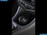 Ð¤Ð¾Ñ‚Ð¾Ð³Ñ€Ð°Ñ„Ð¸Ñ Ð°Ð²Ñ‚Ð¾Ð¼Ð¾Ð±Ð¸Ð»Ñ 2009 Peugeot 206 Plus â„–025 Ð“Ð°Ð»ÐµÑ€ÐµÑ Ñ„Ð¾Ñ‚Ð¾Ð³Ñ€Ð°Ñ„Ð¸Ð¹ и обоев рабочего Ñтола Ñ Ð¸Ð·Ð¾Ð±Ñ€Ð°Ð¶ÐµÐ½Ð¸ÐµÐ¼ ÑкÑтерьера, интерьера, конÑтрукции и дизайнерÑких риÑунков Ð°Ð²Ñ‚Ð¾Ð¼Ð¾Ð±Ð¸Ð»Ñ 2009 Peugeot 206 Plus.