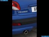 Ð¤Ð¾Ñ‚Ð¾Ð³Ñ€Ð°Ñ„Ð¸Ñ Ð°Ð²Ñ‚Ð¾Ð¼Ð¾Ð±Ð¸Ð»Ñ 2009 Peugeot 206 Plus â„–027 Ð“Ð°Ð»ÐµÑ€ÐµÑ Ñ„Ð¾Ñ‚Ð¾Ð³Ñ€Ð°Ñ„Ð¸Ð¹ и обоев рабочего Ñтола Ñ Ð¸Ð·Ð¾Ð±Ñ€Ð°Ð¶ÐµÐ½Ð¸ÐµÐ¼ ÑкÑтерьера, интерьера, конÑтрукции и дизайнерÑких риÑунков Ð°Ð²Ñ‚Ð¾Ð¼Ð¾Ð±Ð¸Ð»Ñ 2009 Peugeot 206 Plus.