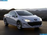 Ð¤Ð¾Ñ‚Ð¾Ð³Ñ€Ð°Ñ„Ð¸Ñ Ð°Ð²Ñ‚Ð¾Ð¼Ð¾Ð±Ð¸Ð»Ñ 2009 Peugeot 308 Cc â„–015 Ð“Ð°Ð»ÐµÑ€ÐµÑ Ñ„Ð¾Ñ‚Ð¾Ð³Ñ€Ð°Ñ„Ð¸Ð¹ и обоев рабочего Ñтола Ñ Ð¸Ð·Ð¾Ð±Ñ€Ð°Ð¶ÐµÐ½Ð¸ÐµÐ¼ ÑкÑтерьера, интерьера, конÑтрукции и дизайнерÑких риÑунков Ð°Ð²Ñ‚Ð¾Ð¼Ð¾Ð±Ð¸Ð»Ñ 2009 Peugeot 308 Cc.