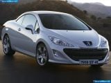 Ð¤Ð¾Ñ‚Ð¾Ð³Ñ€Ð°Ñ„Ð¸Ñ Ð°Ð²Ñ‚Ð¾Ð¼Ð¾Ð±Ð¸Ð»Ñ 2009 Peugeot 308 Cc â„–016 Ð“Ð°Ð»ÐµÑ€ÐµÑ Ñ„Ð¾Ñ‚Ð¾Ð³Ñ€Ð°Ñ„Ð¸Ð¹ и обоев рабочего Ñтола Ñ Ð¸Ð·Ð¾Ð±Ñ€Ð°Ð¶ÐµÐ½Ð¸ÐµÐ¼ ÑкÑтерьера, интерьера, конÑтрукции и дизайнерÑких риÑунков Ð°Ð²Ñ‚Ð¾Ð¼Ð¾Ð±Ð¸Ð»Ñ 2009 Peugeot 308 Cc.