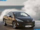 Ð¤Ð¾Ñ‚Ð¾Ð³Ñ€Ð°Ñ„Ð¸Ñ Ð°Ð²Ñ‚Ð¾Ð¼Ð¾Ð±Ð¸Ð»Ñ 2009 Peugeot 308 Cc â„–017 Ð“Ð°Ð»ÐµÑ€ÐµÑ Ñ„Ð¾Ñ‚Ð¾Ð³Ñ€Ð°Ñ„Ð¸Ð¹ и обоев рабочего Ñтола Ñ Ð¸Ð·Ð¾Ð±Ñ€Ð°Ð¶ÐµÐ½Ð¸ÐµÐ¼ ÑкÑтерьера, интерьера, конÑтрукции и дизайнерÑких риÑунков Ð°Ð²Ñ‚Ð¾Ð¼Ð¾Ð±Ð¸Ð»Ñ 2009 Peugeot 308 Cc.