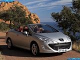 Ð¤Ð¾Ñ‚Ð¾Ð³Ñ€Ð°Ñ„Ð¸Ñ Ð°Ð²Ñ‚Ð¾Ð¼Ð¾Ð±Ð¸Ð»Ñ 2009 Peugeot 308 Cc â„–019 Ð“Ð°Ð»ÐµÑ€ÐµÑ Ñ„Ð¾Ñ‚Ð¾Ð³Ñ€Ð°Ñ„Ð¸Ð¹ и обоев рабочего Ñтола Ñ Ð¸Ð·Ð¾Ð±Ñ€Ð°Ð¶ÐµÐ½Ð¸ÐµÐ¼ ÑкÑтерьера, интерьера, конÑтрукции и дизайнерÑких риÑунков Ð°Ð²Ñ‚Ð¾Ð¼Ð¾Ð±Ð¸Ð»Ñ 2009 Peugeot 308 Cc.