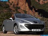 Ð¤Ð¾Ñ‚Ð¾Ð³Ñ€Ð°Ñ„Ð¸Ñ Ð°Ð²Ñ‚Ð¾Ð¼Ð¾Ð±Ð¸Ð»Ñ 2009 Peugeot 308 Cc â„–020 Ð“Ð°Ð»ÐµÑ€ÐµÑ Ñ„Ð¾Ñ‚Ð¾Ð³Ñ€Ð°Ñ„Ð¸Ð¹ и обоев рабочего Ñтола Ñ Ð¸Ð·Ð¾Ð±Ñ€Ð°Ð¶ÐµÐ½Ð¸ÐµÐ¼ ÑкÑтерьера, интерьера, конÑтрукции и дизайнерÑких риÑунков Ð°Ð²Ñ‚Ð¾Ð¼Ð¾Ð±Ð¸Ð»Ñ 2009 Peugeot 308 Cc.