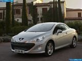 Ð¤Ð¾Ñ‚Ð¾Ð³Ñ€Ð°Ñ„Ð¸Ñ Ð°Ð²Ñ‚Ð¾Ð¼Ð¾Ð±Ð¸Ð»Ñ 2009 Peugeot 308 Cc â„–021 Ð“Ð°Ð»ÐµÑ€ÐµÑ Ñ„Ð¾Ñ‚Ð¾Ð³Ñ€Ð°Ñ„Ð¸Ð¹ и обоев рабочего Ñтола Ñ Ð¸Ð·Ð¾Ð±Ñ€Ð°Ð¶ÐµÐ½Ð¸ÐµÐ¼ ÑкÑтерьера, интерьера, конÑтрукции и дизайнерÑких риÑунков Ð°Ð²Ñ‚Ð¾Ð¼Ð¾Ð±Ð¸Ð»Ñ 2009 Peugeot 308 Cc.