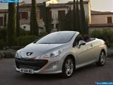 Ð¤Ð¾Ñ‚Ð¾Ð³Ñ€Ð°Ñ„Ð¸Ñ Ð°Ð²Ñ‚Ð¾Ð¼Ð¾Ð±Ð¸Ð»Ñ 2009 Peugeot 308 Cc â„–022 Ð“Ð°Ð»ÐµÑ€ÐµÑ Ñ„Ð¾Ñ‚Ð¾Ð³Ñ€Ð°Ñ„Ð¸Ð¹ и обоев рабочего Ñтола Ñ Ð¸Ð·Ð¾Ð±Ñ€Ð°Ð¶ÐµÐ½Ð¸ÐµÐ¼ ÑкÑтерьера, интерьера, конÑтрукции и дизайнерÑких риÑунков Ð°Ð²Ñ‚Ð¾Ð¼Ð¾Ð±Ð¸Ð»Ñ 2009 Peugeot 308 Cc.