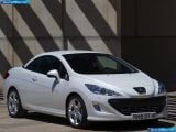 Ð¤Ð¾Ñ‚Ð¾Ð³Ñ€Ð°Ñ„Ð¸Ñ Ð°Ð²Ñ‚Ð¾Ð¼Ð¾Ð±Ð¸Ð»Ñ 2009 Peugeot 308 Cc â„–023 Ð“Ð°Ð»ÐµÑ€ÐµÑ Ñ„Ð¾Ñ‚Ð¾Ð³Ñ€Ð°Ñ„Ð¸Ð¹ и обоев рабочего Ñтола Ñ Ð¸Ð·Ð¾Ð±Ñ€Ð°Ð¶ÐµÐ½Ð¸ÐµÐ¼ ÑкÑтерьера, интерьера, конÑтрукции и дизайнерÑких риÑунков Ð°Ð²Ñ‚Ð¾Ð¼Ð¾Ð±Ð¸Ð»Ñ 2009 Peugeot 308 Cc.